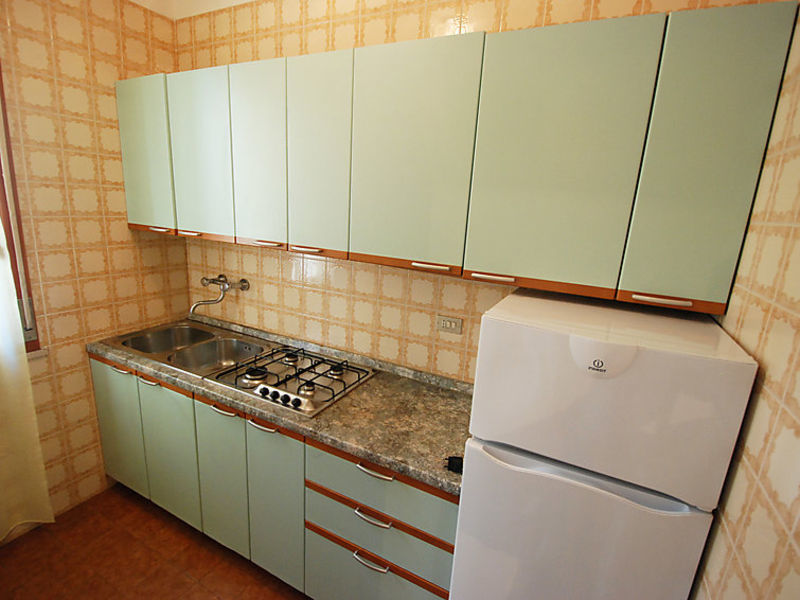 Residence Rubin