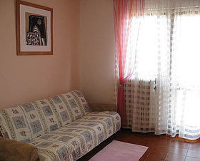 Apartmány 1348-23