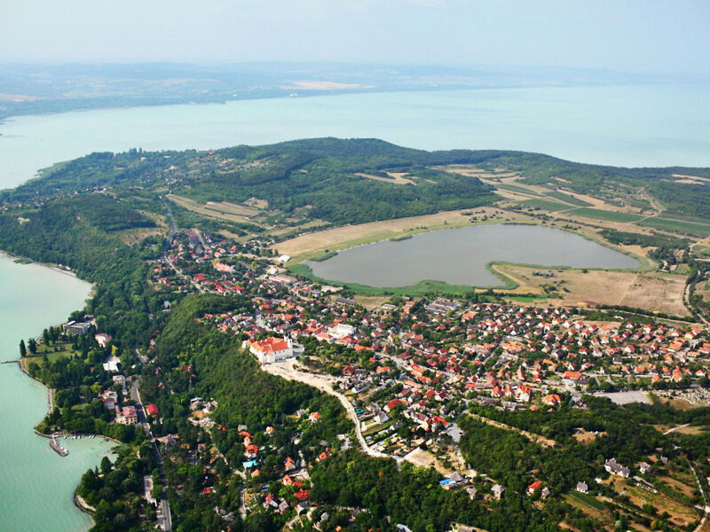 Balaton H623