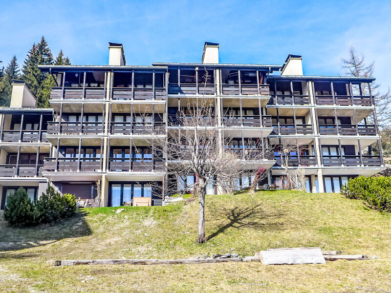 Les Petites Maraîches