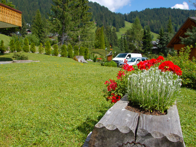 Aiguilles Dorées Iii