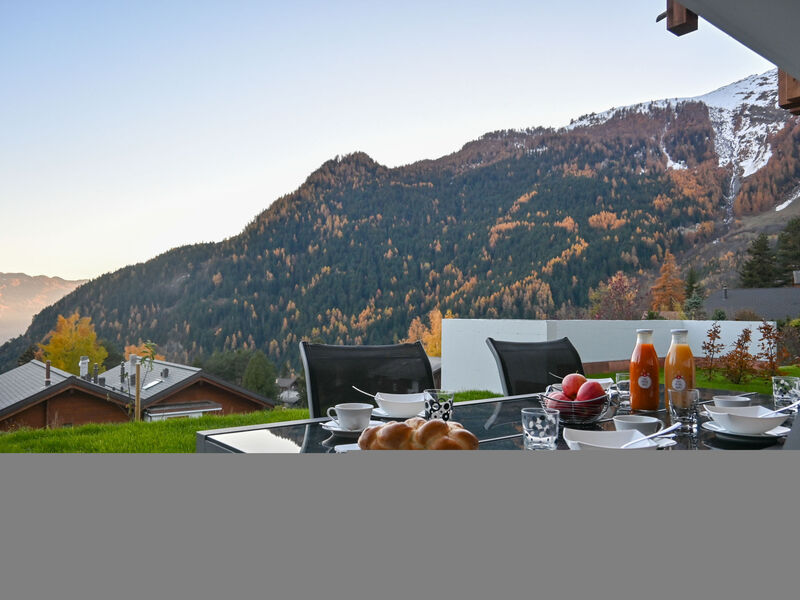 Clos de Morthey A R 01