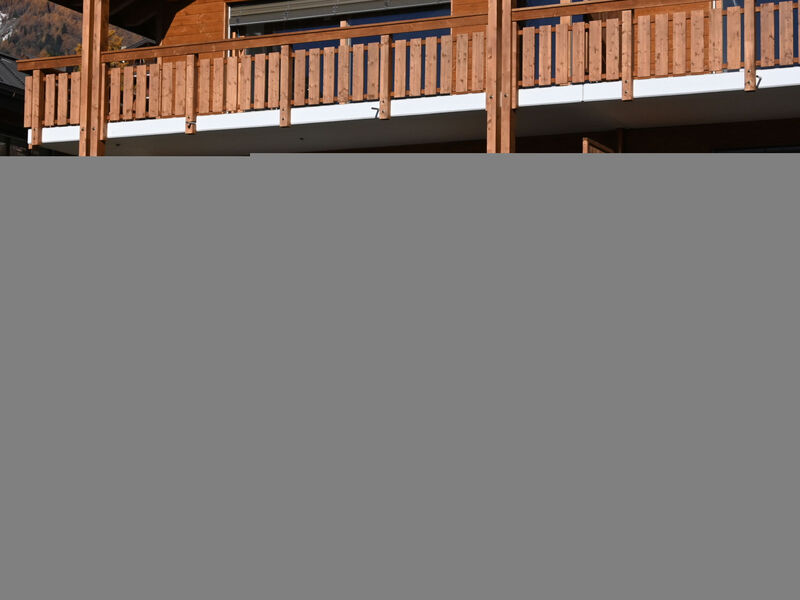 Clos de Morthey A R 01