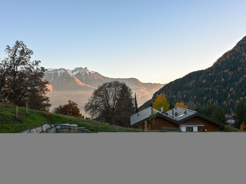 Clos de Morthey A R 01