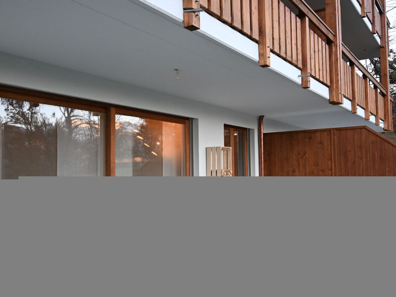 Clos de Morthey A R 01