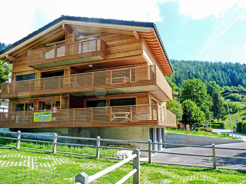 Les Jardins D'Helene