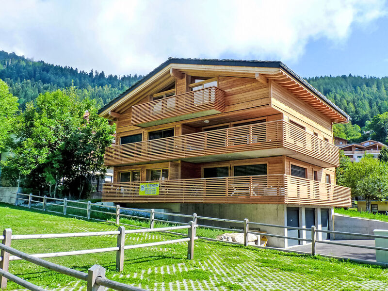 Les Jardins D'Helene