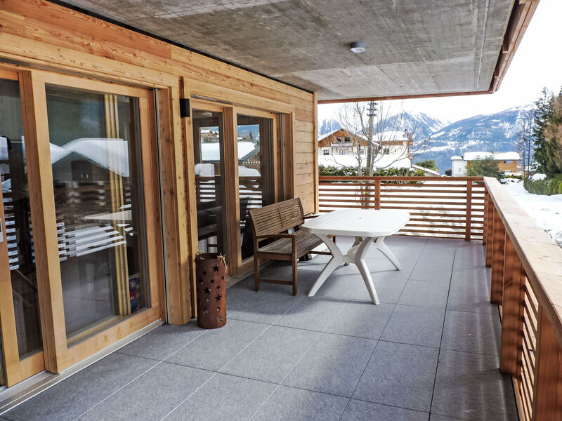 Les Jardins D'Helene