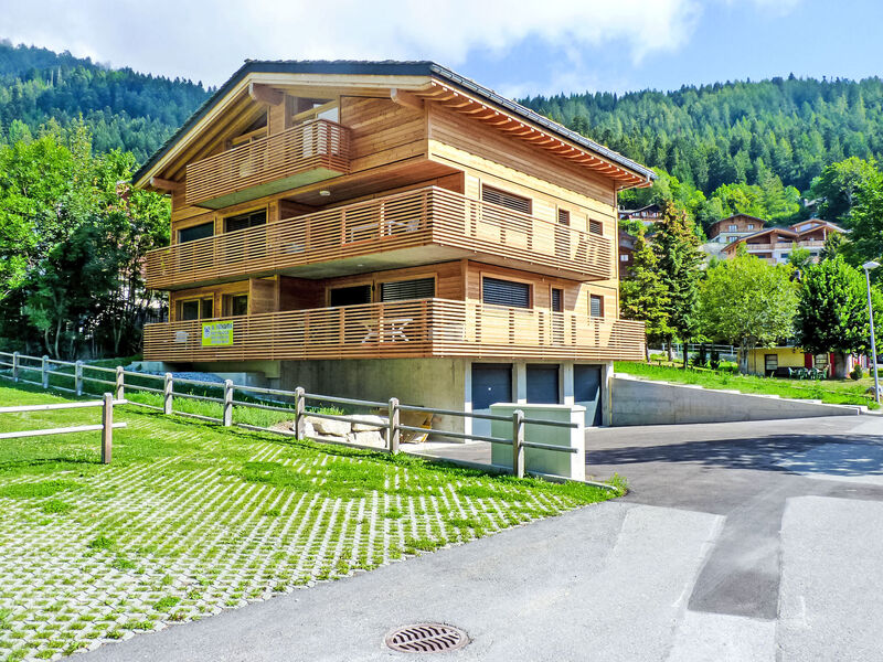 Les Jardins D'Helene