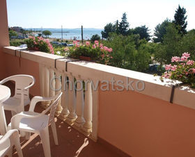 Apartmány Sarita