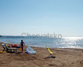 Apartmány Sarita
