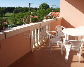 Apartmány Sarita