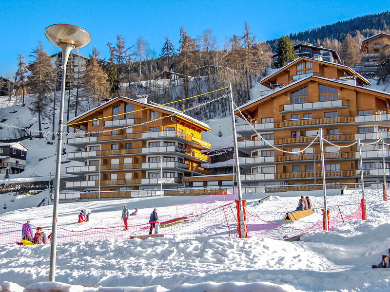 Domaine Des Reines D14