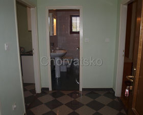Apartmány Sarita