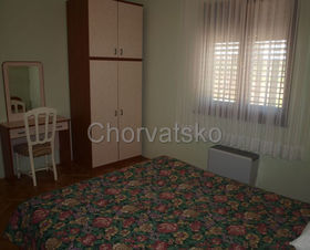 Apartmány Sarita