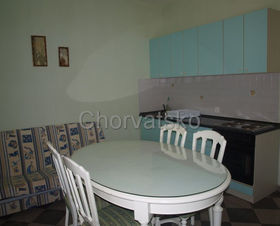 Apartmány Sarita