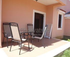 Apartmány Sarita