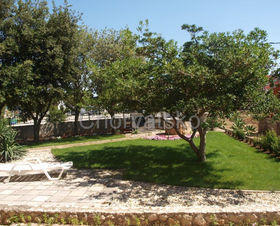 Apartmány Sarita