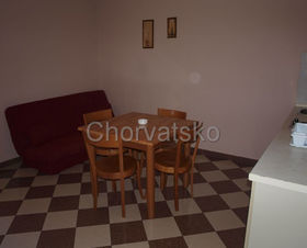 Apartmány Sarita