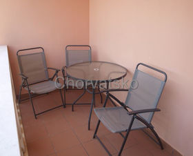 Apartmány Sarita