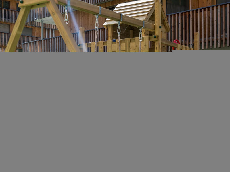 Montela Hotel & Resort-Apartments