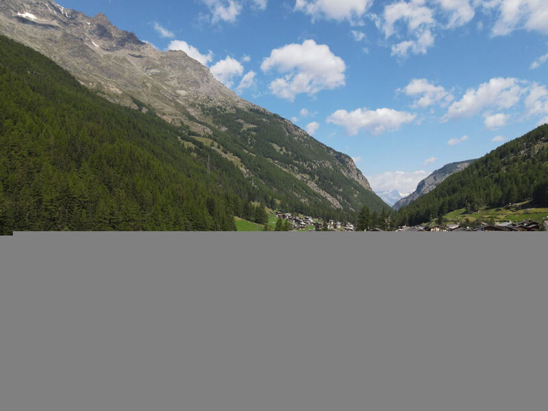 Montela Hotel & Resort-Apartments