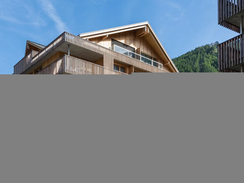 Montela Hotel & Resort-Apartments