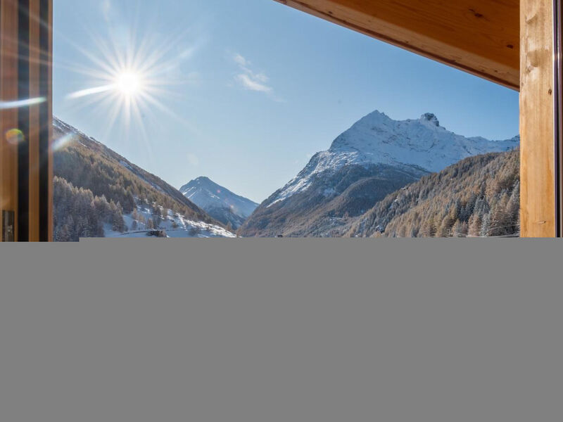 Montela Hotel & Resort-Apartments