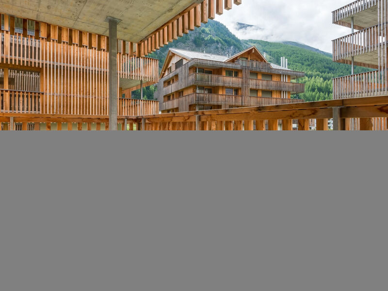 Montela Hotel & Resort-Apartments