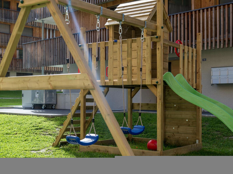 Montela Hotel & Resort-Apartments