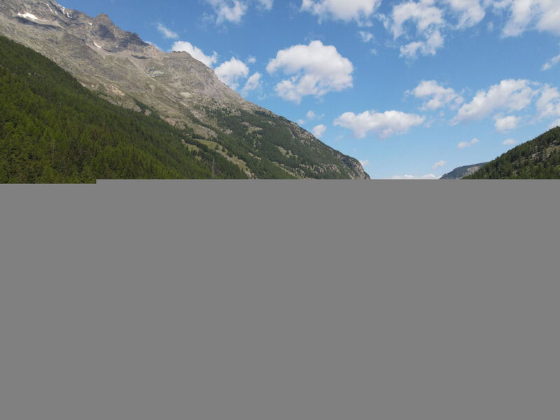 Montela Hotel & Resort-Apartments