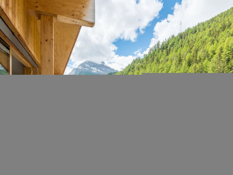 Montela Hotel & Resort-Apartments