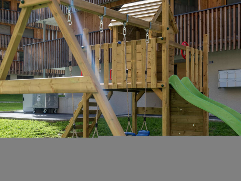 Montela Hotel & Resort-Apartments