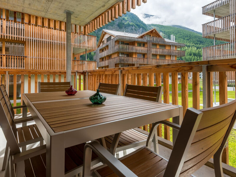 Montela Hotel & Resort-Apartments