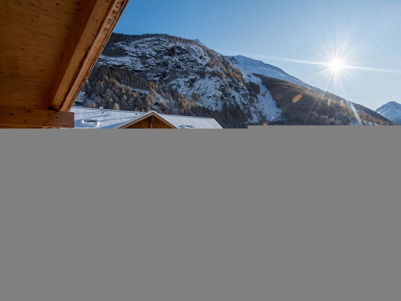 Montela Hotel & Resort-Apartments