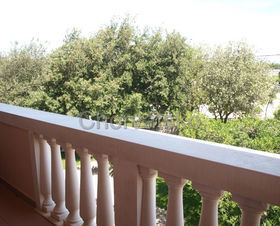 Apartmány Sarita
