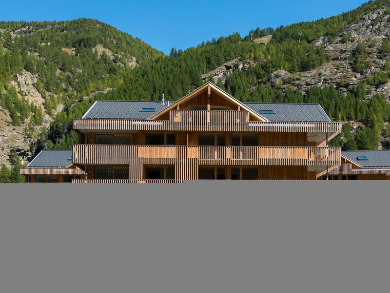 Montela Hotel & Resort-Apartments