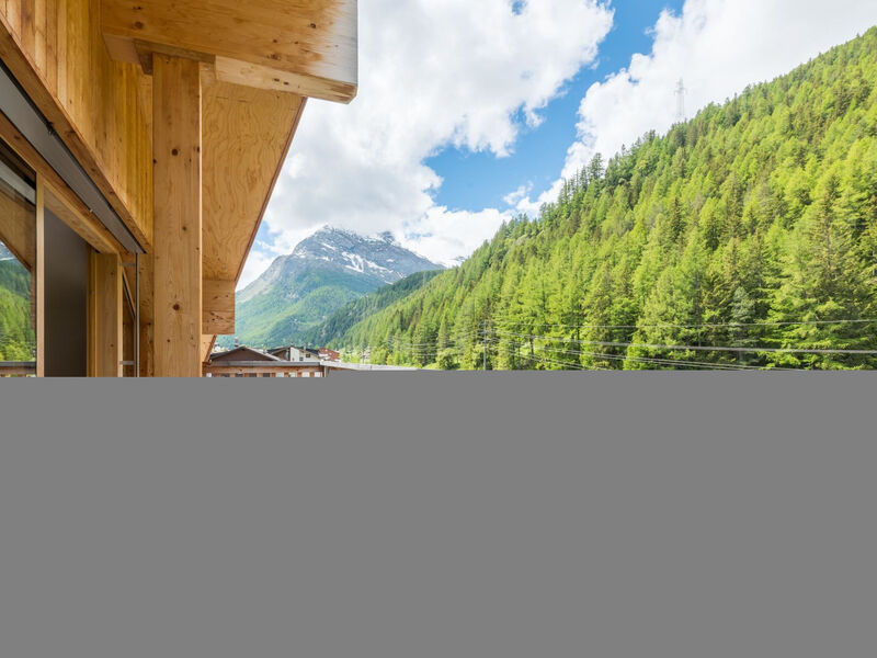 Montela Hotel & Resort-Apartments