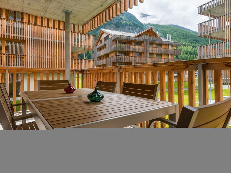 Montela Hotel & Resort-Apartments