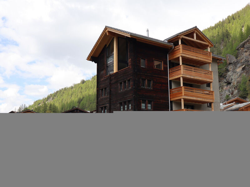 Ferienhaus Capricorn