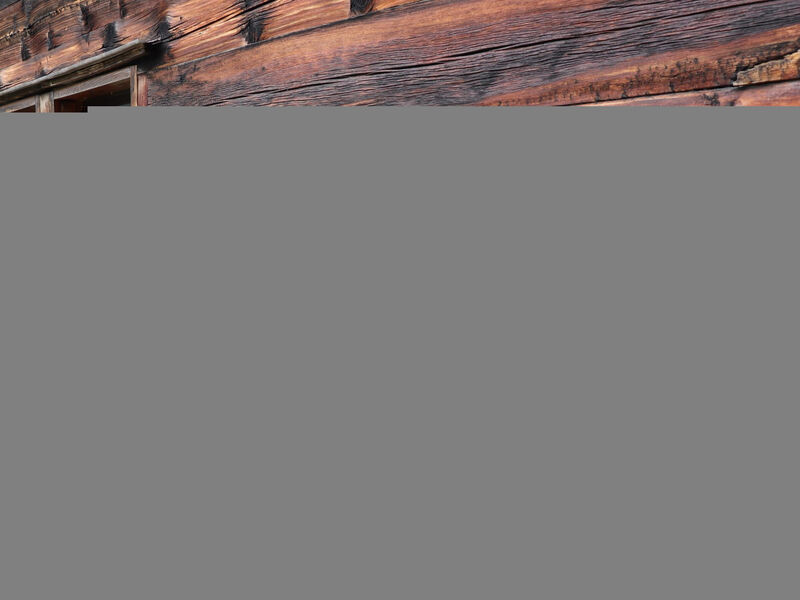 Ferienhaus Capricorn