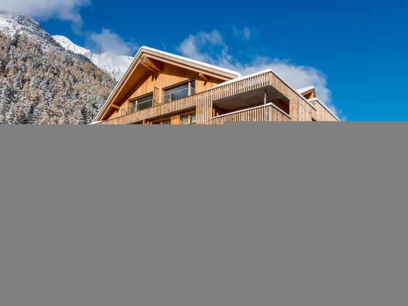 Montela Hotel & Resort-Apartments