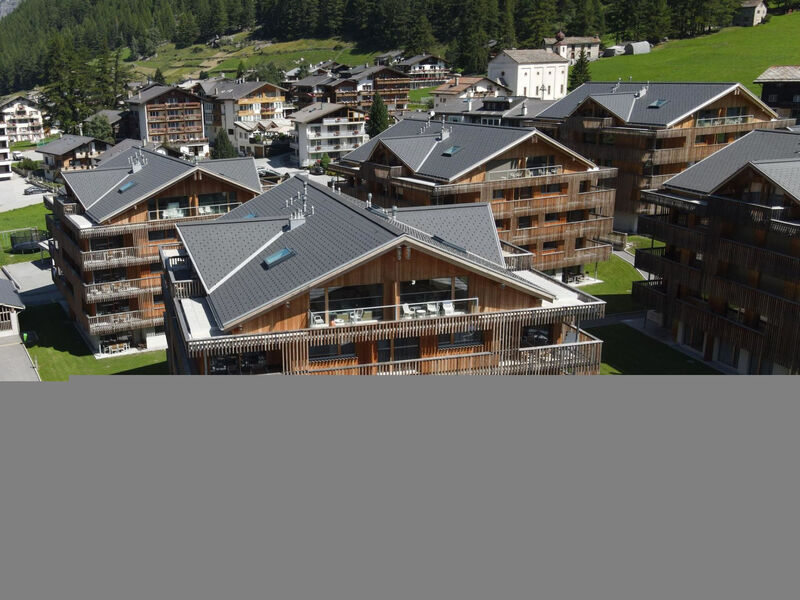 Montela Hotel & Resort-Apartments