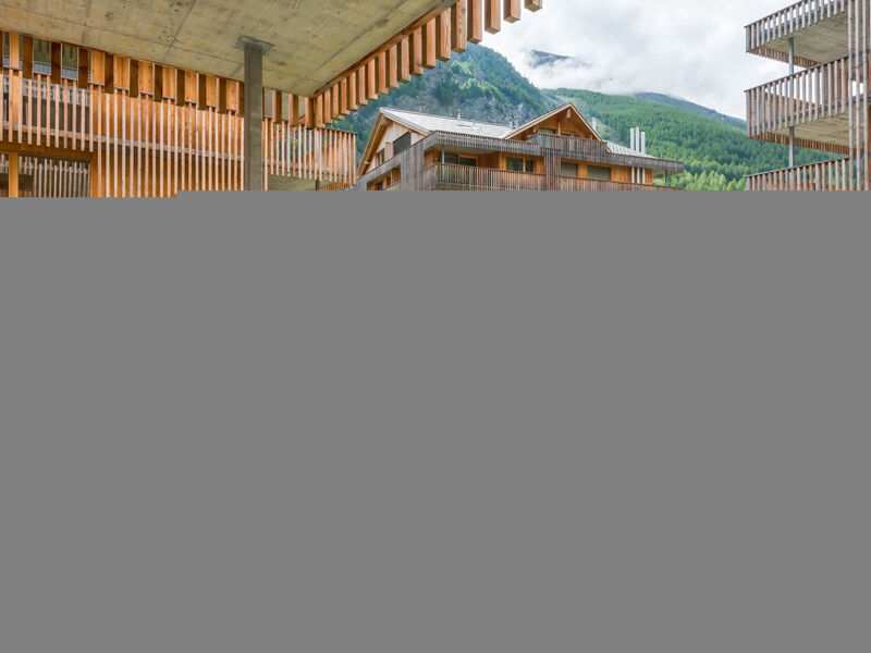 Montela Hotel & Resort-Apartments