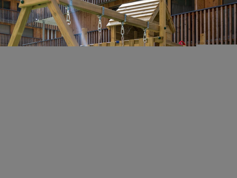 Montela Hotel & Resort-Apartments