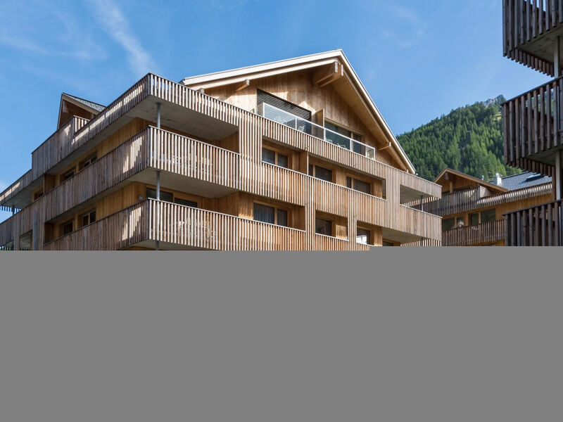 Montela Hotel & Resort-Apartments