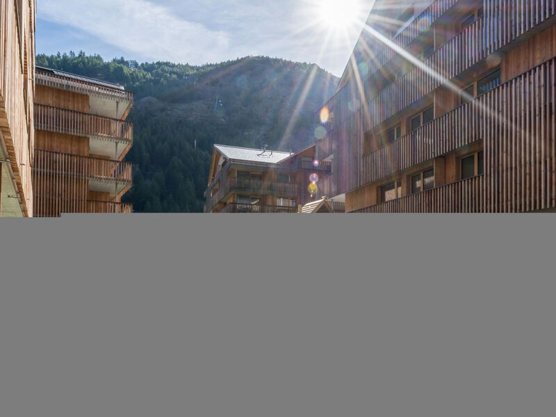 Montela Hotel & Resort-Apartments