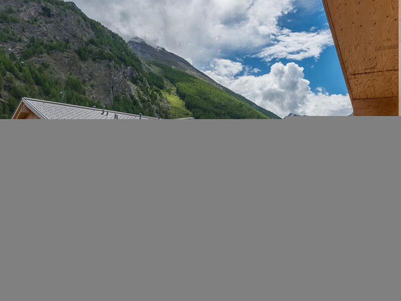 Montela Hotel & Resort-Apartments