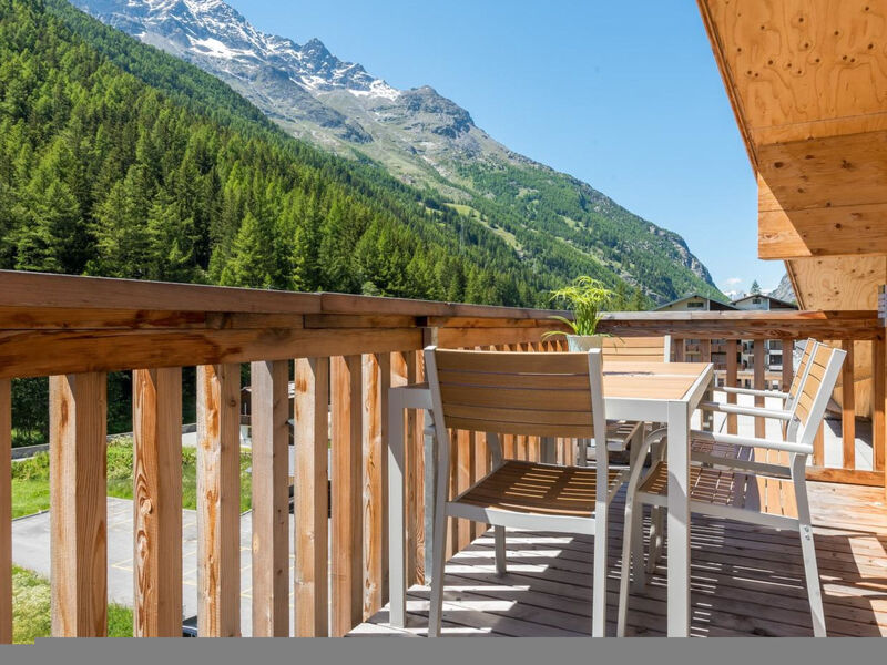 Montela Hotel & Resort-Apartments