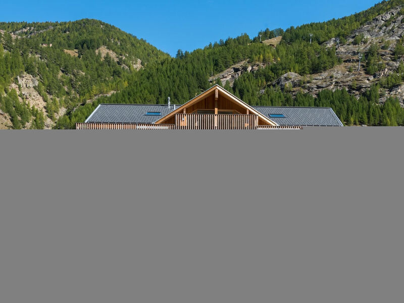 Montela Hotel & Resort-Apartments